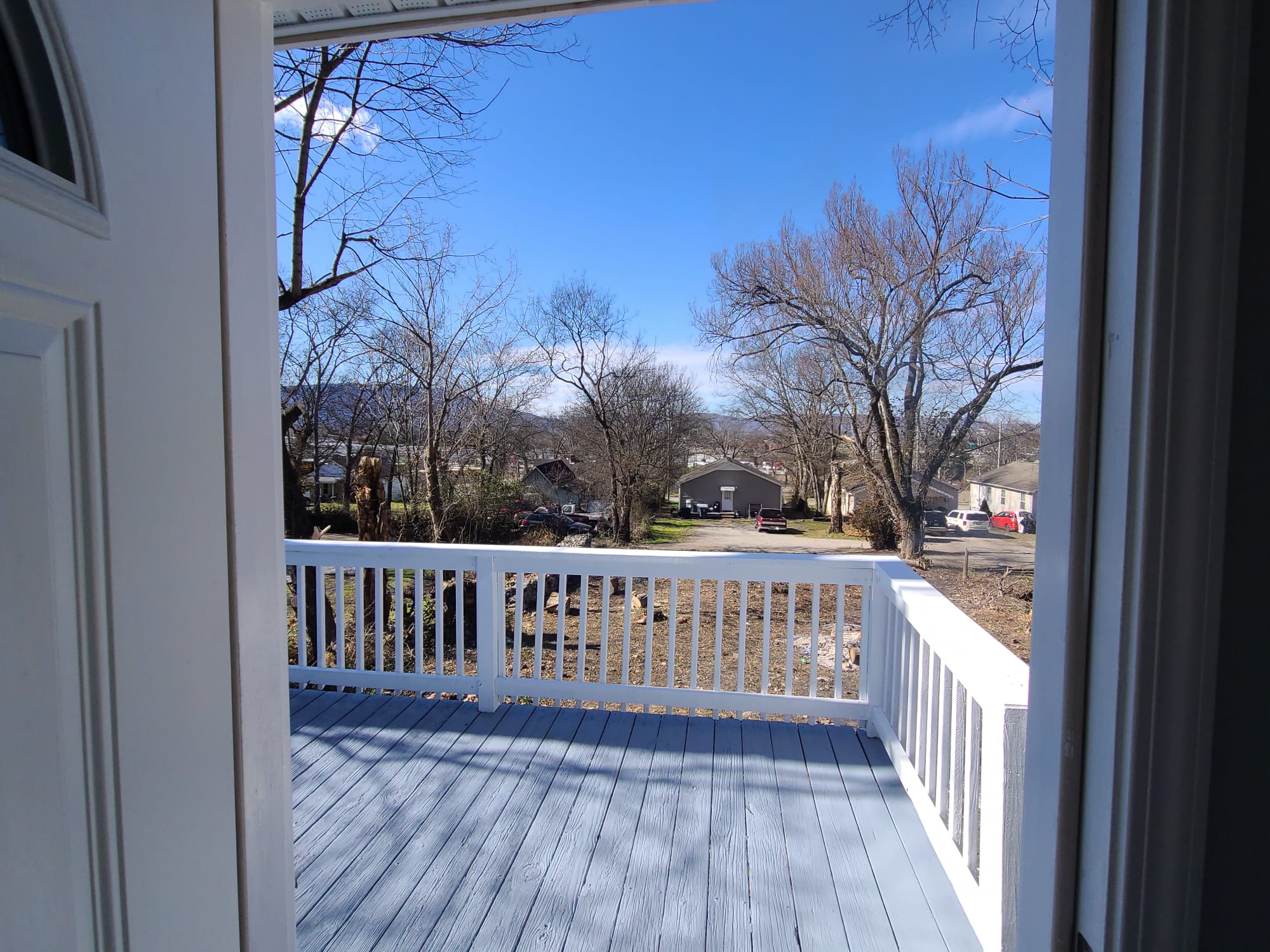 O&V Construction and Remodeling LLC Image